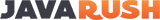 Javarush