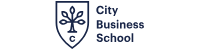 City Business School