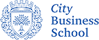 City Business School