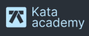 Kata Academy