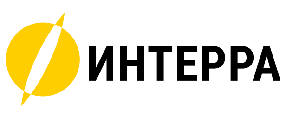 Интерра