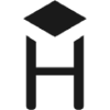 Бесплатный курс по HTML: обучение html верстке для начинающих