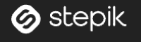 Stepik