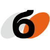 Онлайн-курс «JavaScript-разработчик»