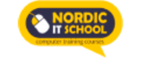 Nordic IT School