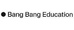 Bang Bang Education
