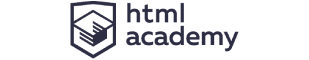 HTML Academy