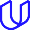 UX Design for Mobile Developers