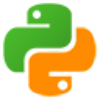 Открытый курс по машинному обучению на Python