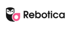 Rebotica