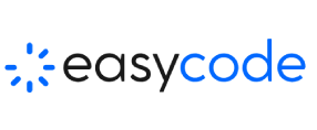 EasyCode