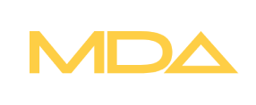 MDA