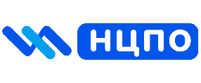 НЦПО