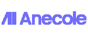 Anecole
