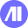 Бизнес английский