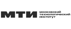 МТИ